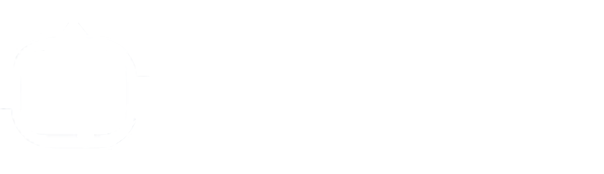 甘肃防封卡外呼系统 - 用AI改变营销